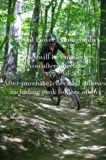 20250824XCMARATHON-4716