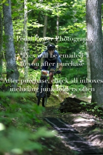 20250824XCMARATHON-4723