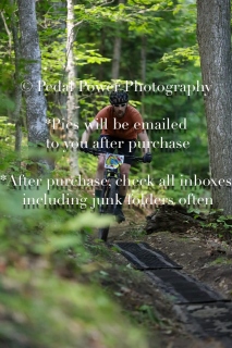 20250824XCMARATHON-4745