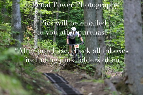 20250824XCMARATHON-4763