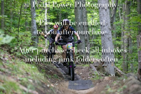 20250824XCMARATHON-4788
