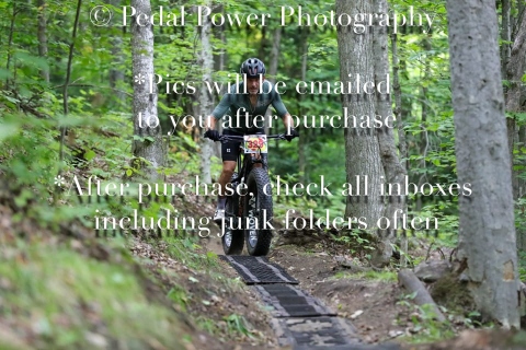 20250824XCMARATHON-4852