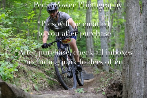 20250824XCMARATHON-5000