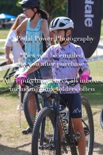 20250824XCMARATHON-8153