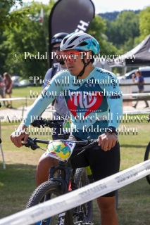 20250824XCMARATHON-8155