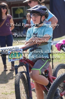 20250824XCMARATHON-8157