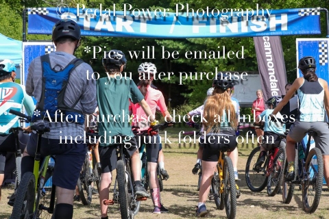 20250824XCMARATHON-8159