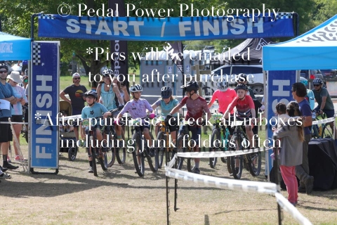 20250824XCMARATHON-8160