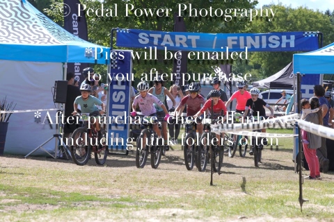 20250824XCMARATHON-8161