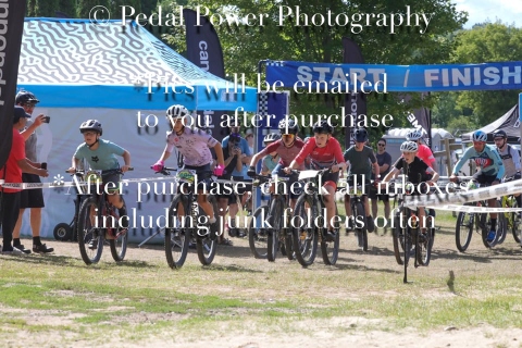 20250824XCMARATHON-8162
