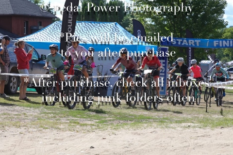 20250824XCMARATHON-8163
