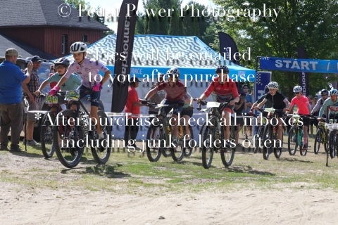 20250824XCMARATHON-8164