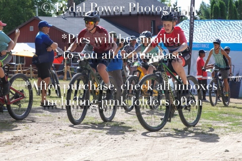 20250824XCMARATHON-8167