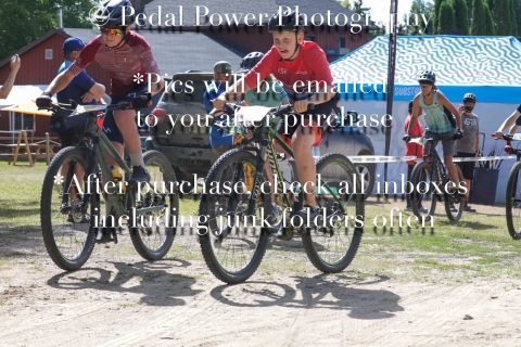 20250824XCMARATHON-8168
