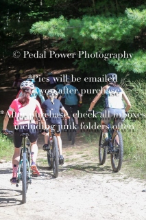 20250824XCMARATHON-8174