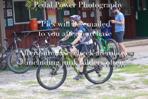 20250824XCMARATHON-8175