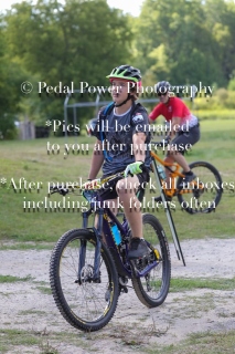 20250824XCMARATHON-8176