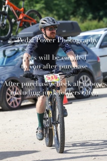 20250824XCMARATHON-8177