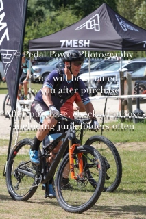 20250824XCMARATHON-8178