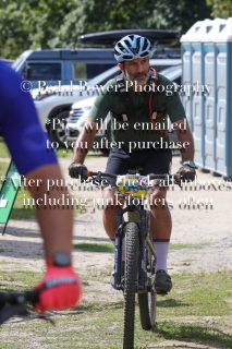 20250824XCMARATHON-8179