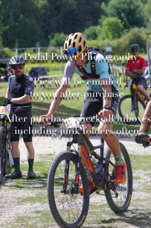 20250824XCMARATHON-8180