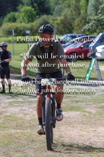 20250824XCMARATHON-8181
