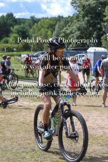 20250824XCMARATHON-8183