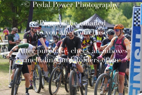 20250824XCMARATHON-8185