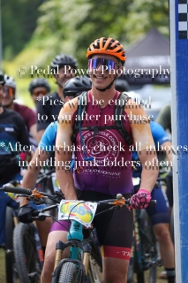 20250824XCMARATHON-8187