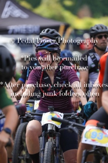 20250824XCMARATHON-8191