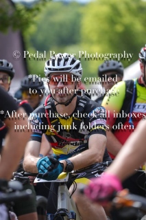 20250824XCMARATHON-8192