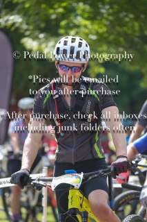 20250824XCMARATHON-8196