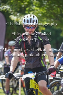20250824XCMARATHON-8197