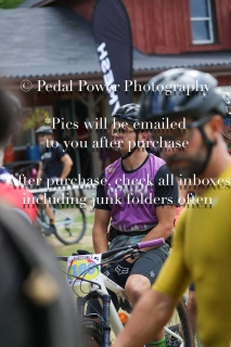 20250824XCMARATHON-8207