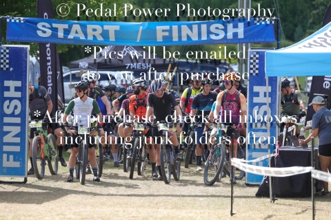 20250824XCMARATHON-8210