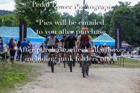 20250824XCMARATHON-8212