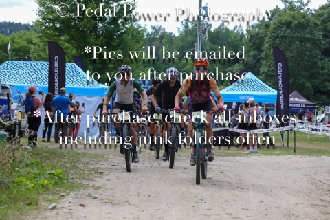 20250824XCMARATHON-8213