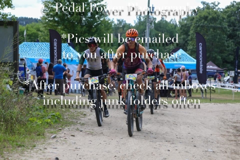 20250824XCMARATHON-8214