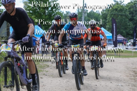 20250824XCMARATHON-8219