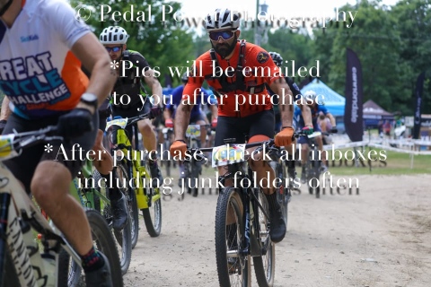 20250824XCMARATHON-8221