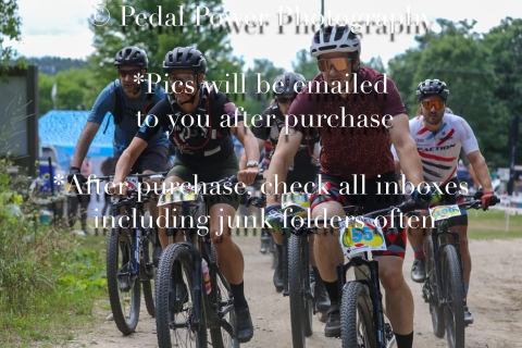 20250824XCMARATHON-8229