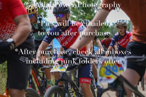 20250824XCMARATHON-8236