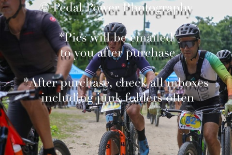 20250824XCMARATHON-8238