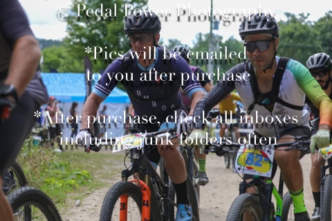 20250824XCMARATHON-8239