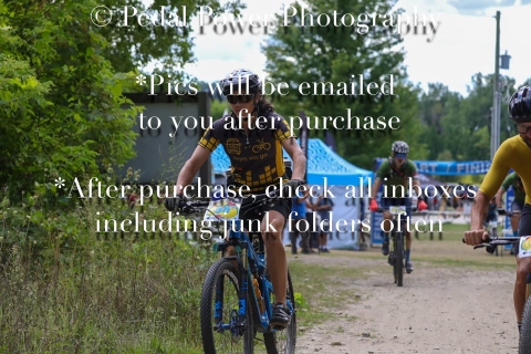 20250824XCMARATHON-8243