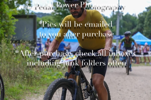 20250824XCMARATHON-8244