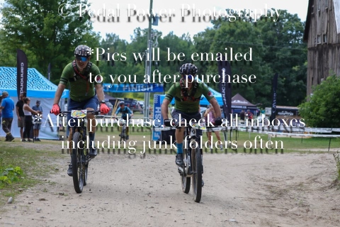 20250824XCMARATHON-8245
