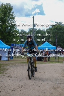 20250824XCMARATHON-8248