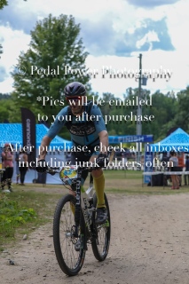 20250824XCMARATHON-8249