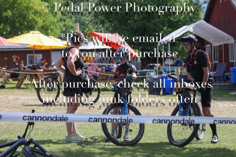 20250824XCMARATHON-8254